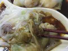 -银记肠粉(文昌北路店)