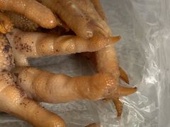 -老王豆皮