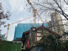 -吴记怪味面(牛王庙店)