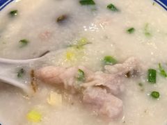 -银记肠粉店(中山一路店)