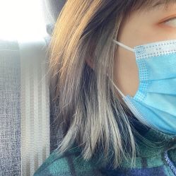-永琪美容美发