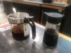 -和府捞面(天河领展广场店)