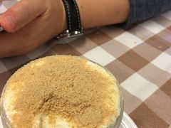 -船屋葡国餐厅
