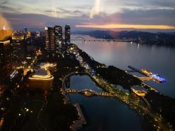 -贝瑞佳月子会所(杭州旗舰店)