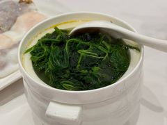 -凤凰楼酒家·粤宴点心(华强北店)