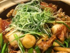 -協成海鮮火鍋(老店)