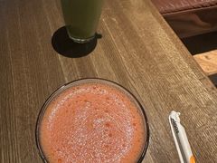 -Wagas沃歌斯(大学路店)