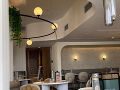 -必胜客(海滨店)