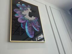 -蘭心·臻品(瑞虹太阳宫店)