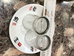 -老味道锅包肉(日照街店)