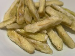 -福海居烤鸭店(鸟巢店)