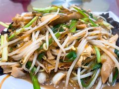 -威海海鲜王(窑头路店)