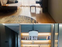 -北京三里屯CHAO酒店