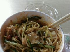 -中原大刀(南湖越秀集市店)