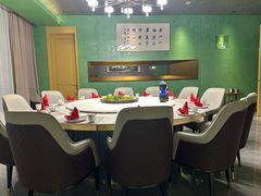 -峨嵋酒家(通州店)