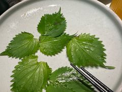 -潮堂 · 潮州菜(人广来福士店)