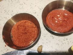 -我是那个大叔·美食研究所(新塘路店)
