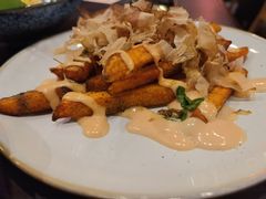 -Fukumimi·美醉堂 居酒屋(金尚店)