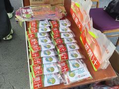 -奥体中心(地铁站)