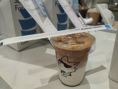 -Something For(鹏润达店)