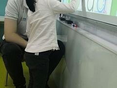 -奇尔思青少儿·语言·艺术·演讲(顾戴路店)