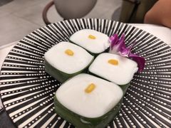 -KingThaia金泰兰(滨江天街店)