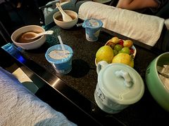-新盈光·心院(嘉恒广场店)