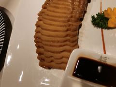 -苏浙汇(肇嘉浜路总店)