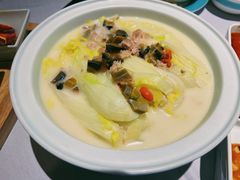 -南棠馆粤菜坊(群光店)