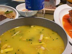 -聚鑫阁·非遗传承江浙菜(正阳店)