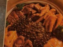 -金鼎轩(亚运村店)