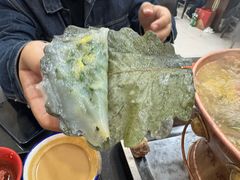 -山海关浑锅(秦皇岛首店)