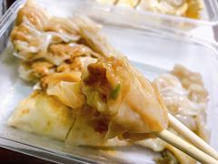 -山水肠粉(盐田店)