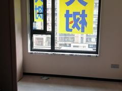 -大树装饰·十年本土家装