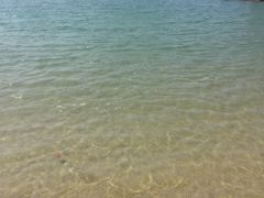-巴拉湾海滩