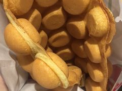 -美芝莲(领展购物广场中关村店)