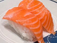 -滨寿司(烈士陵园店)