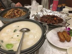 -鑫皇朝酒店(建设一路店)