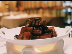 -粤麓轩餐厅(中信泰富广场店)