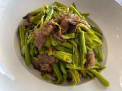 -大锅强·蒸海鲜青岛菜(吾悦广场店)