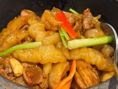 -广州酒家(越华店)