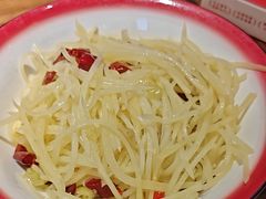 -恰饭·老长沙市井菜(天河客运站店)