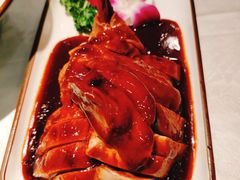 -三玛璐酒楼(汉口路店)