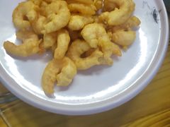 -张记焖窑·十五年专注焖烤(雍和宫店)