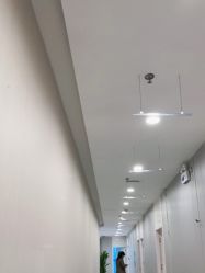 -郡艺医疗美容·微整·眼鼻吸脂