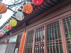 -正阳书局(西四南大街店)