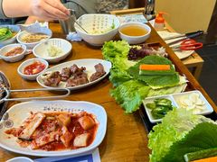 -青鹤谷(苏州店)