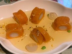 -知味观·味庄(杨公堤店)