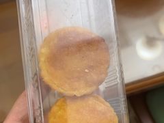 -义兰中糖饼店(大同路总店)