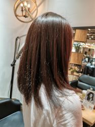 -曼都发型·臻选